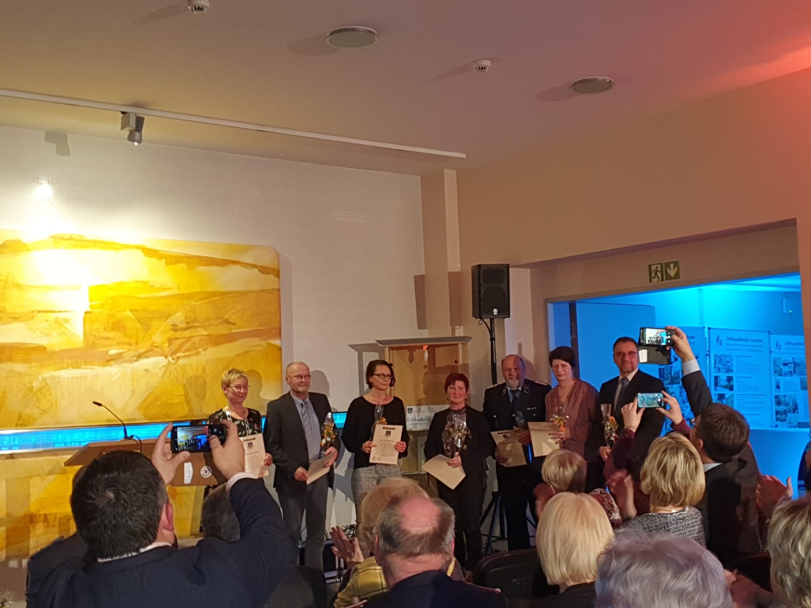 2020 Neujahrsempfang.jpg